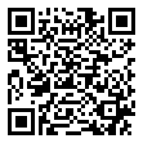  Авторизоваться через Telegram-бота 